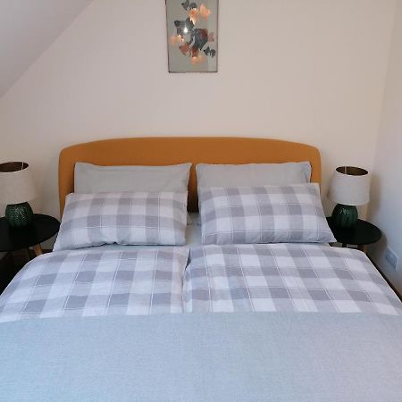 Gardenstown Sunnyside House 빌라 외부 사진