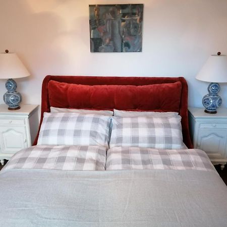 Gardenstown Sunnyside House 빌라 외부 사진