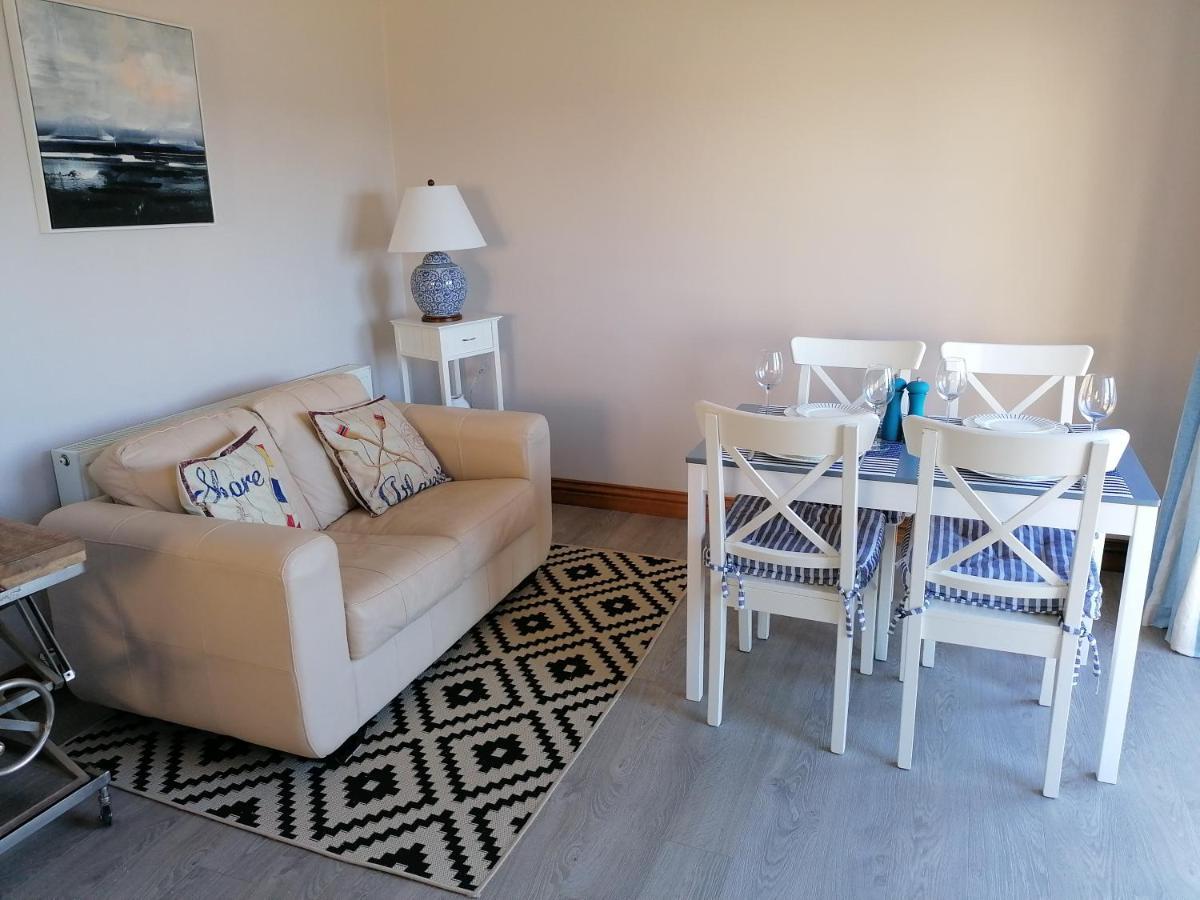 Gardenstown Sunnyside House 빌라 외부 사진